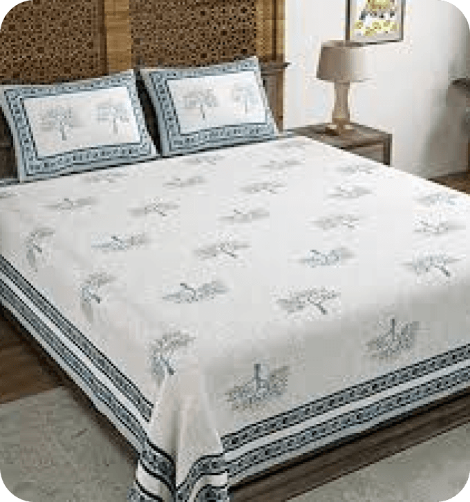 Sachin Textiles product