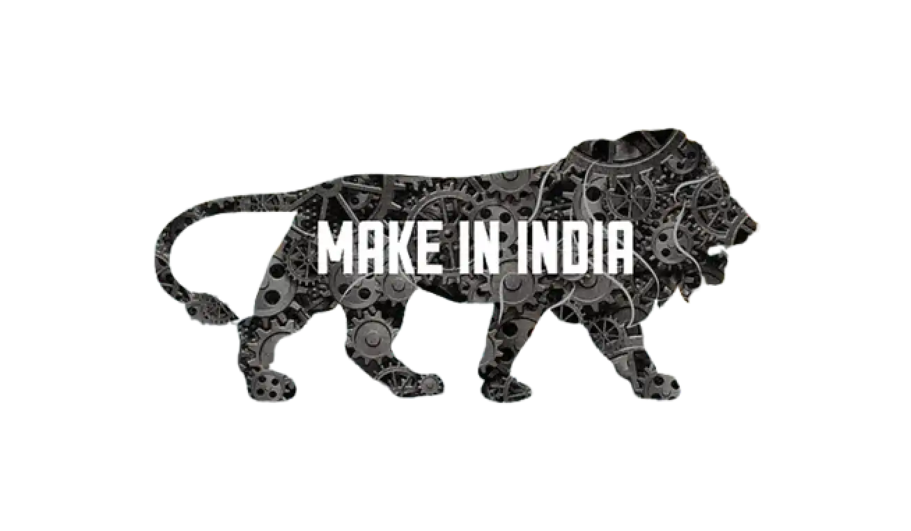 Make in India