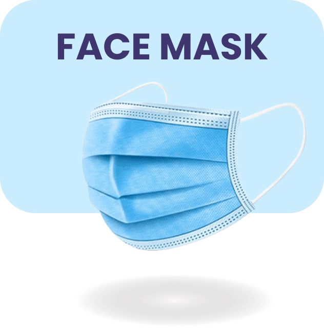 Face Mask