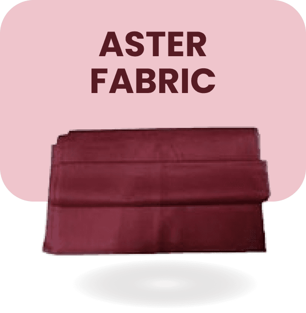 Sofa Astar Fabric