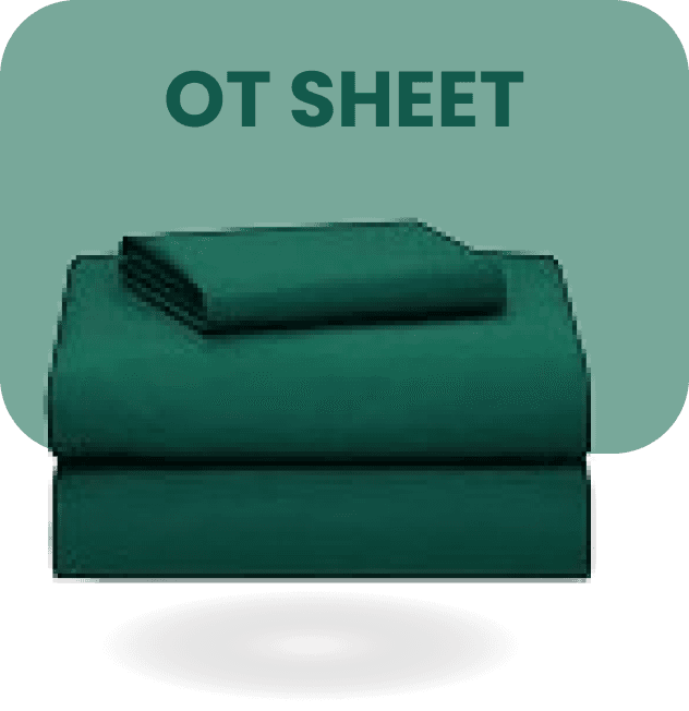 OT Sheet