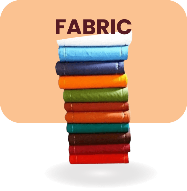 Fabric