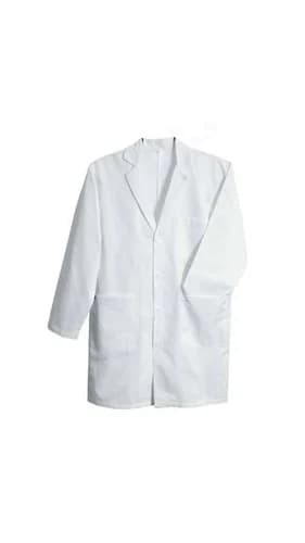 Full Sleeves Doctor Lab Coat