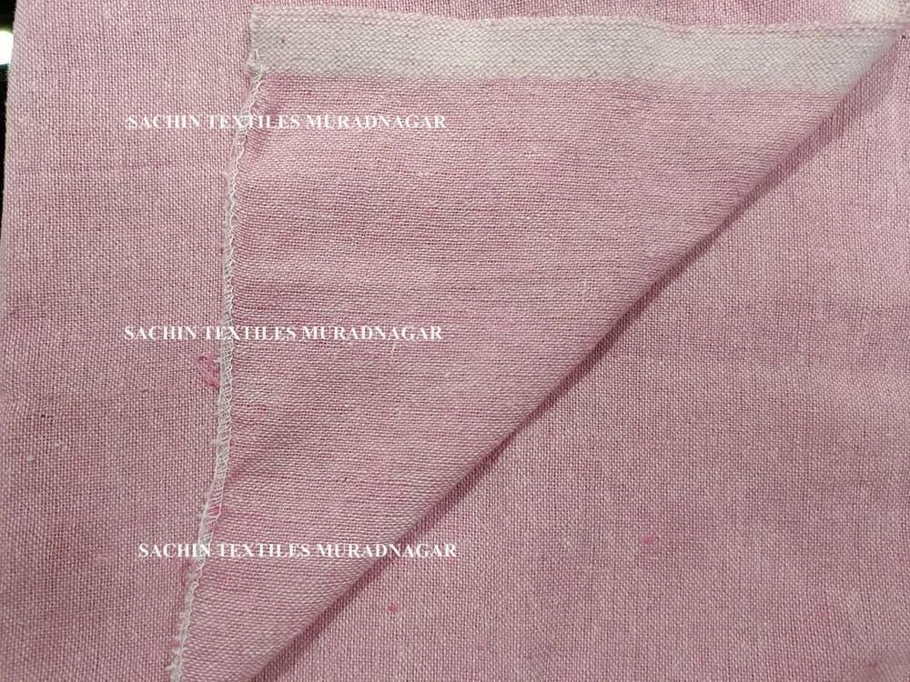 Cotton Flannelettes Duster