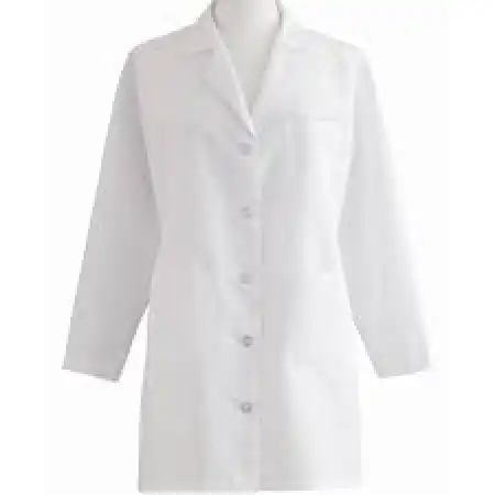 Disposable Doctor Coat