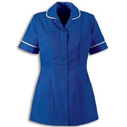 Nylon Nursing Uniform