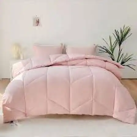 Bed Comforter