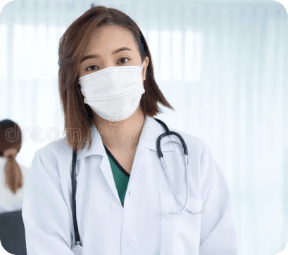 Medical Wears