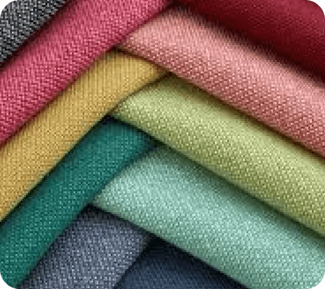 Industrial Textiles