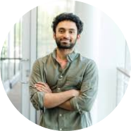 Abhishek Mittal