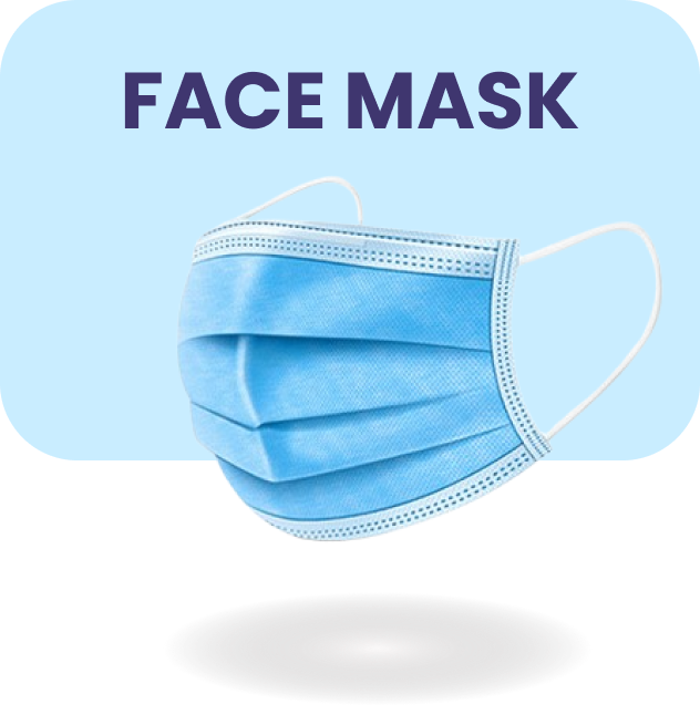 Face Mask