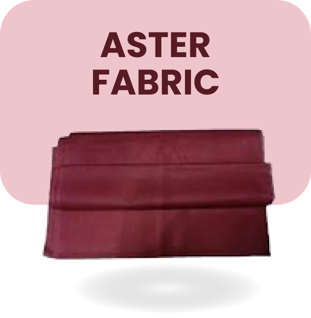 Sofa Astar Fabric