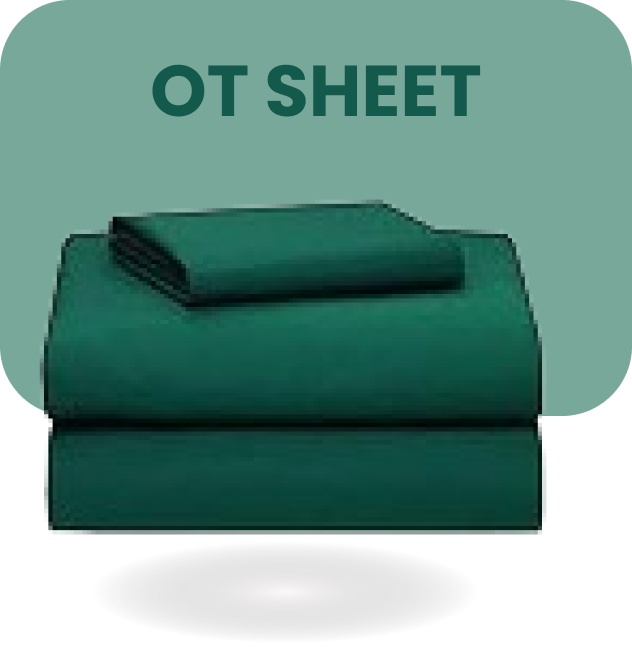 OT Sheet