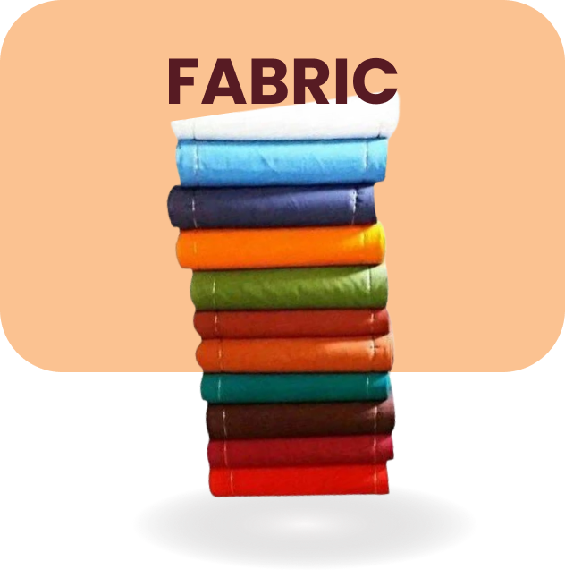 Fabric