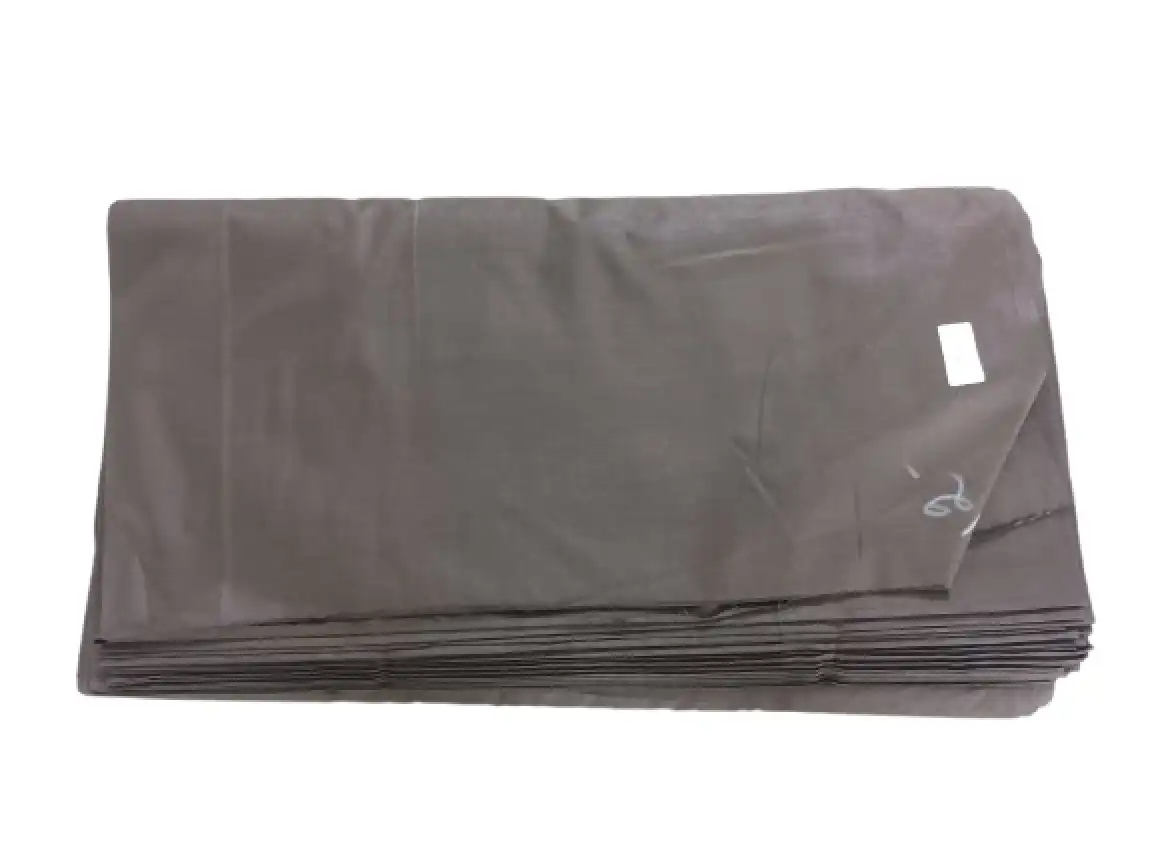 Sofa Astar Fabric