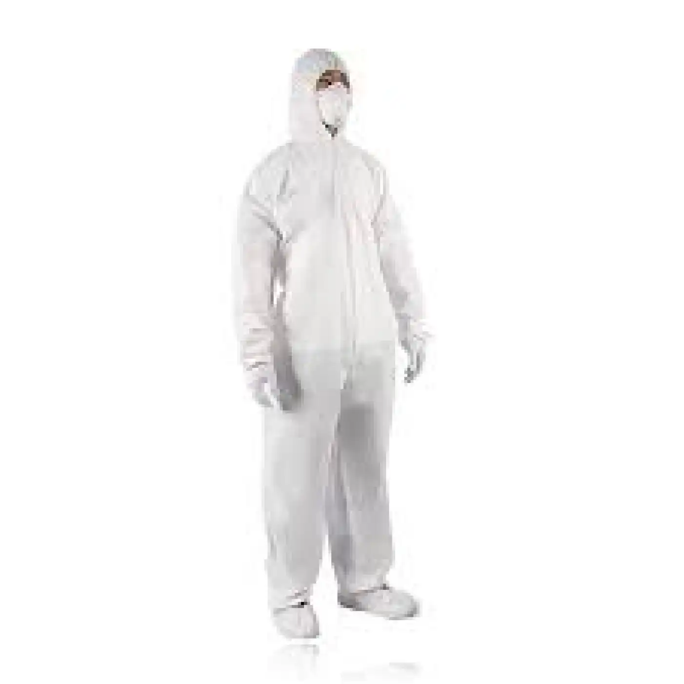PPE Kit